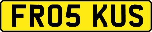 FR05KUS