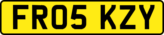 FR05KZY