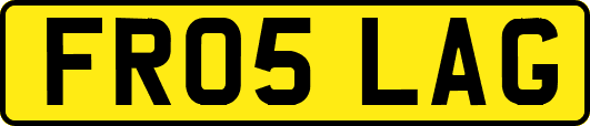 FR05LAG