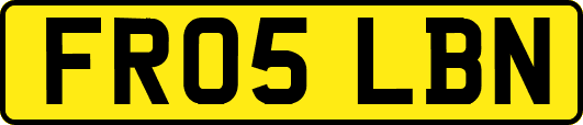 FR05LBN
