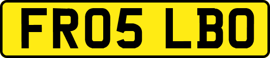 FR05LBO