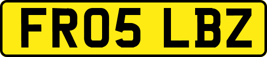 FR05LBZ