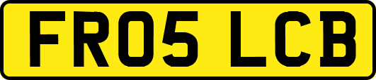 FR05LCB