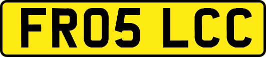 FR05LCC