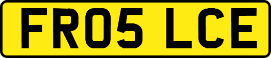 FR05LCE