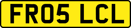 FR05LCL