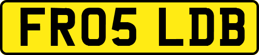 FR05LDB
