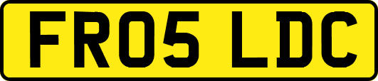 FR05LDC