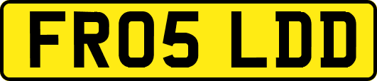 FR05LDD
