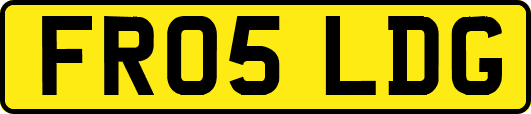 FR05LDG