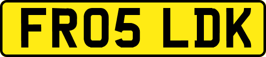 FR05LDK