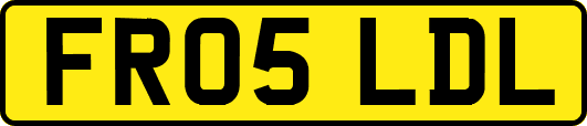 FR05LDL