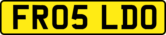 FR05LDO