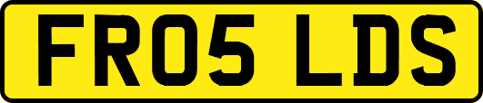 FR05LDS