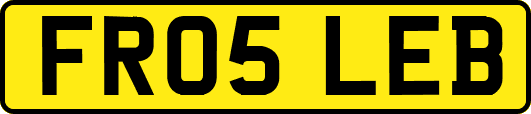 FR05LEB