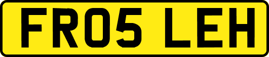 FR05LEH