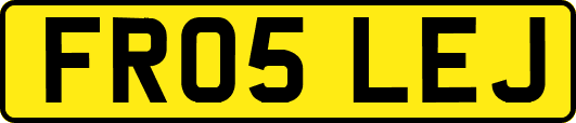 FR05LEJ
