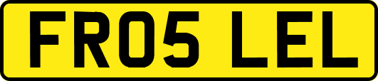 FR05LEL
