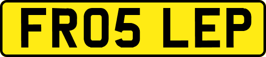 FR05LEP