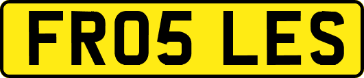 FR05LES