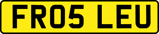 FR05LEU
