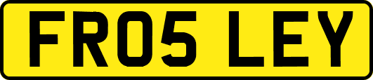 FR05LEY
