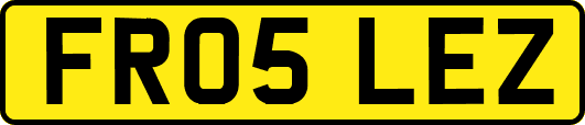FR05LEZ
