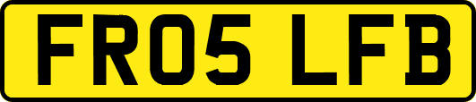 FR05LFB