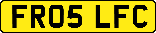 FR05LFC