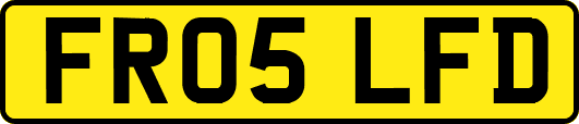 FR05LFD