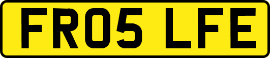 FR05LFE