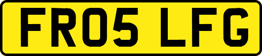 FR05LFG