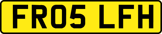 FR05LFH