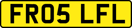 FR05LFL