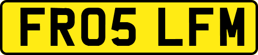 FR05LFM