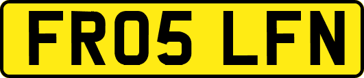 FR05LFN