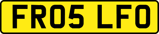 FR05LFO