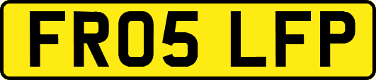 FR05LFP