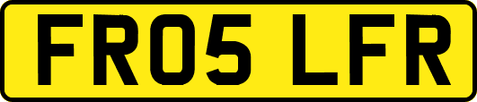 FR05LFR