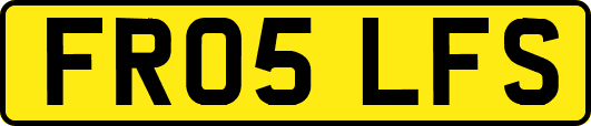 FR05LFS