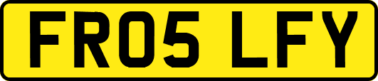 FR05LFY