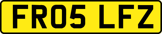 FR05LFZ
