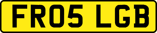 FR05LGB