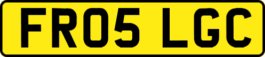 FR05LGC