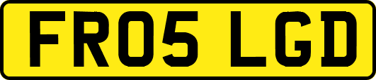 FR05LGD