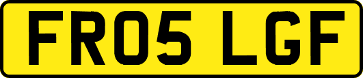 FR05LGF