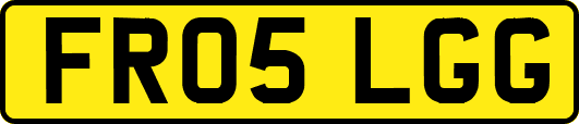 FR05LGG