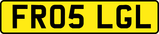 FR05LGL