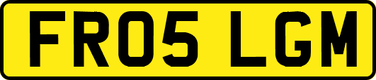 FR05LGM