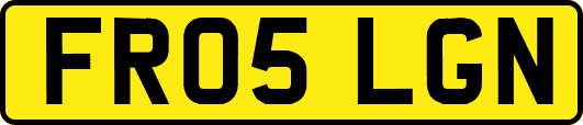 FR05LGN